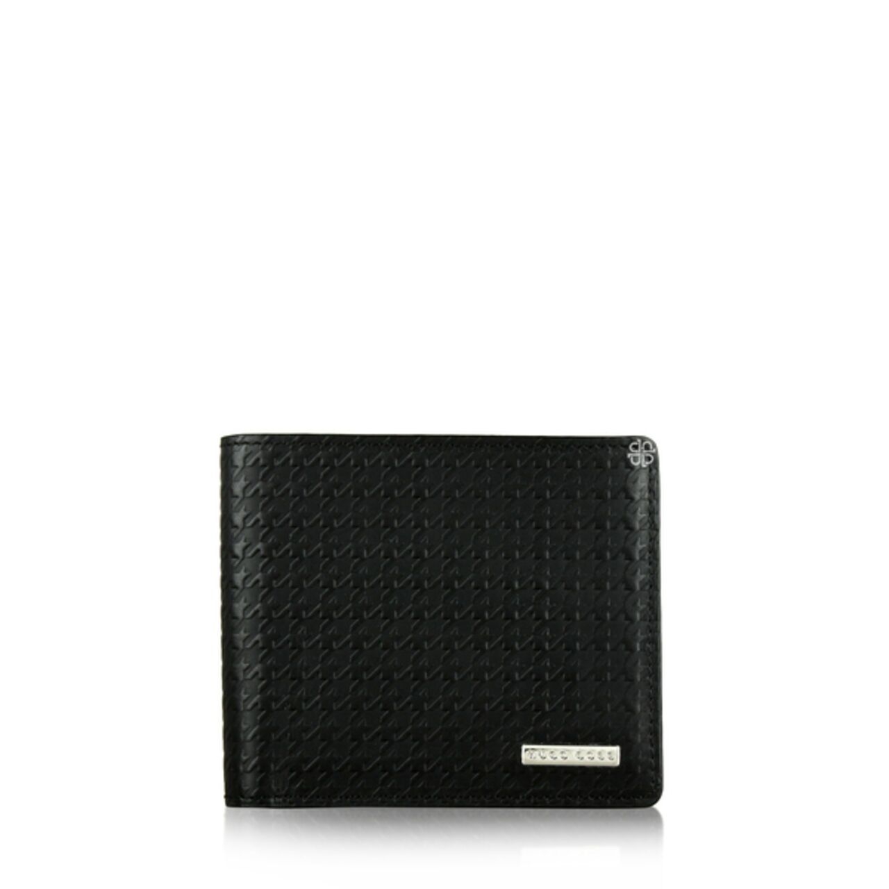 Hugo Boss Signature Wallet