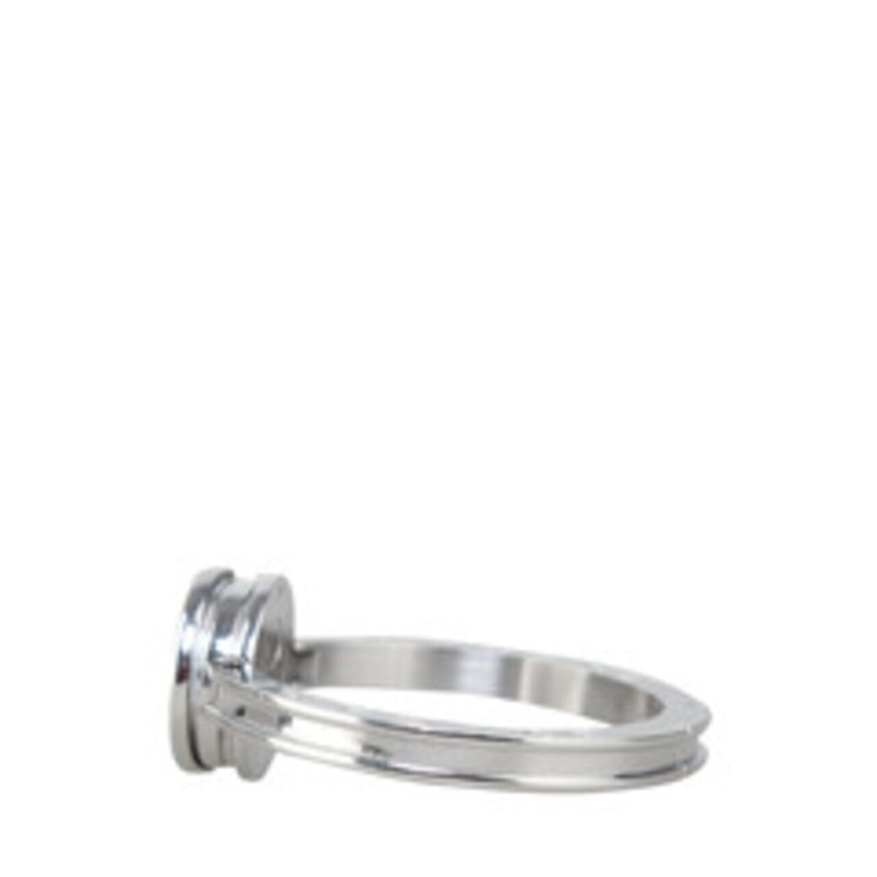 Bvlgari Women's B-Zero Watch