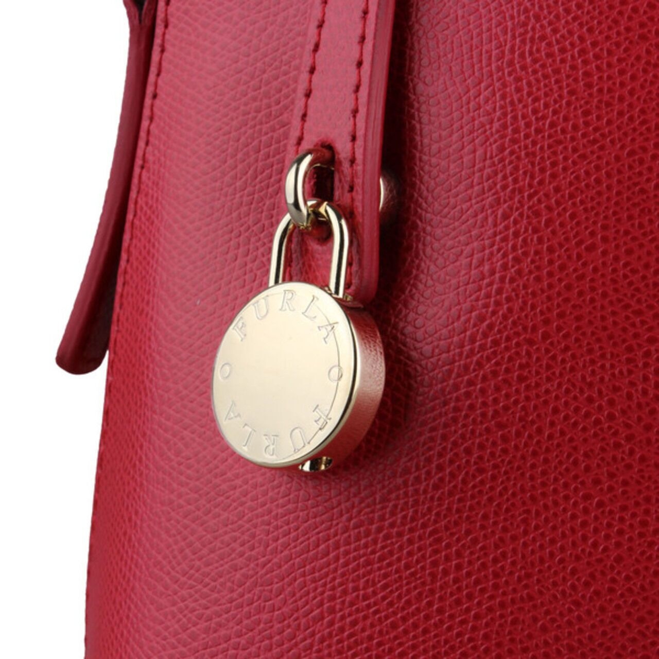 Furla Ruby Piper Backpack Bag