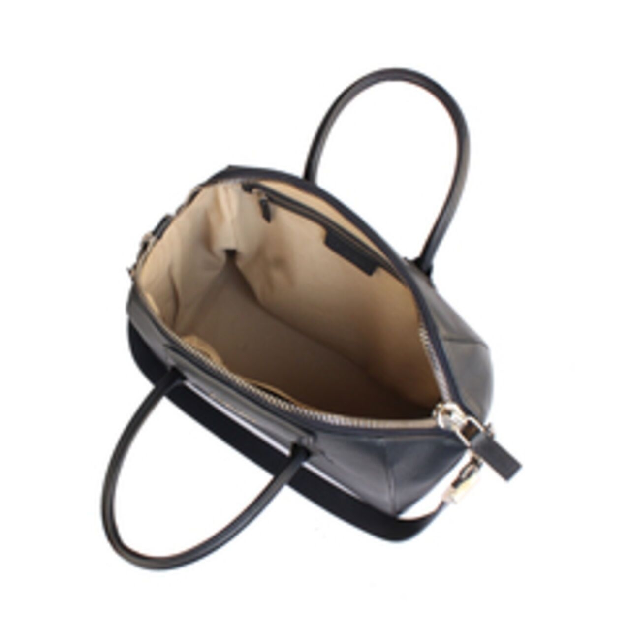 Givenchy Antigona Medium Navy Shw Satchel