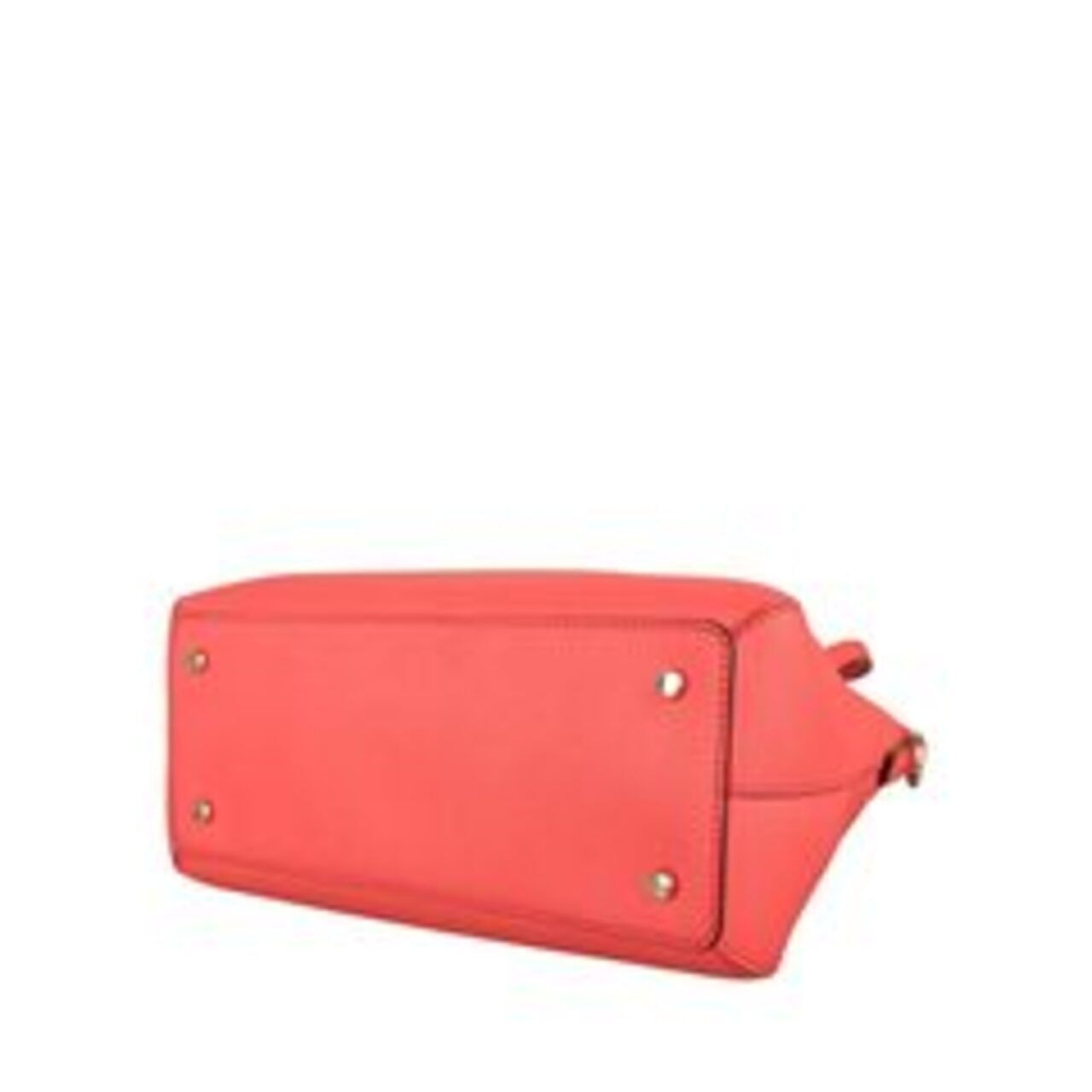 Kate Spade Cameron Street Lottie In Rose Pink Satchel