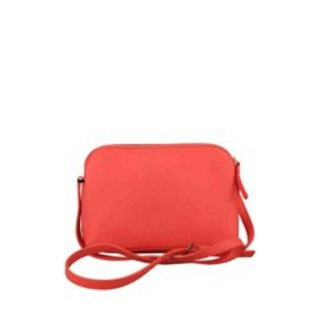 Kate Spade Hanna Flamingo Multicolor Sling Bag