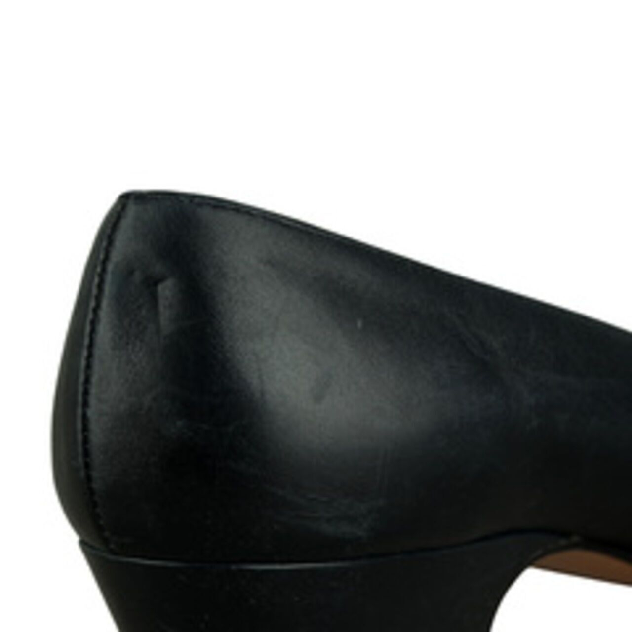 Salvatore Ferragamo Varina Pump Heels