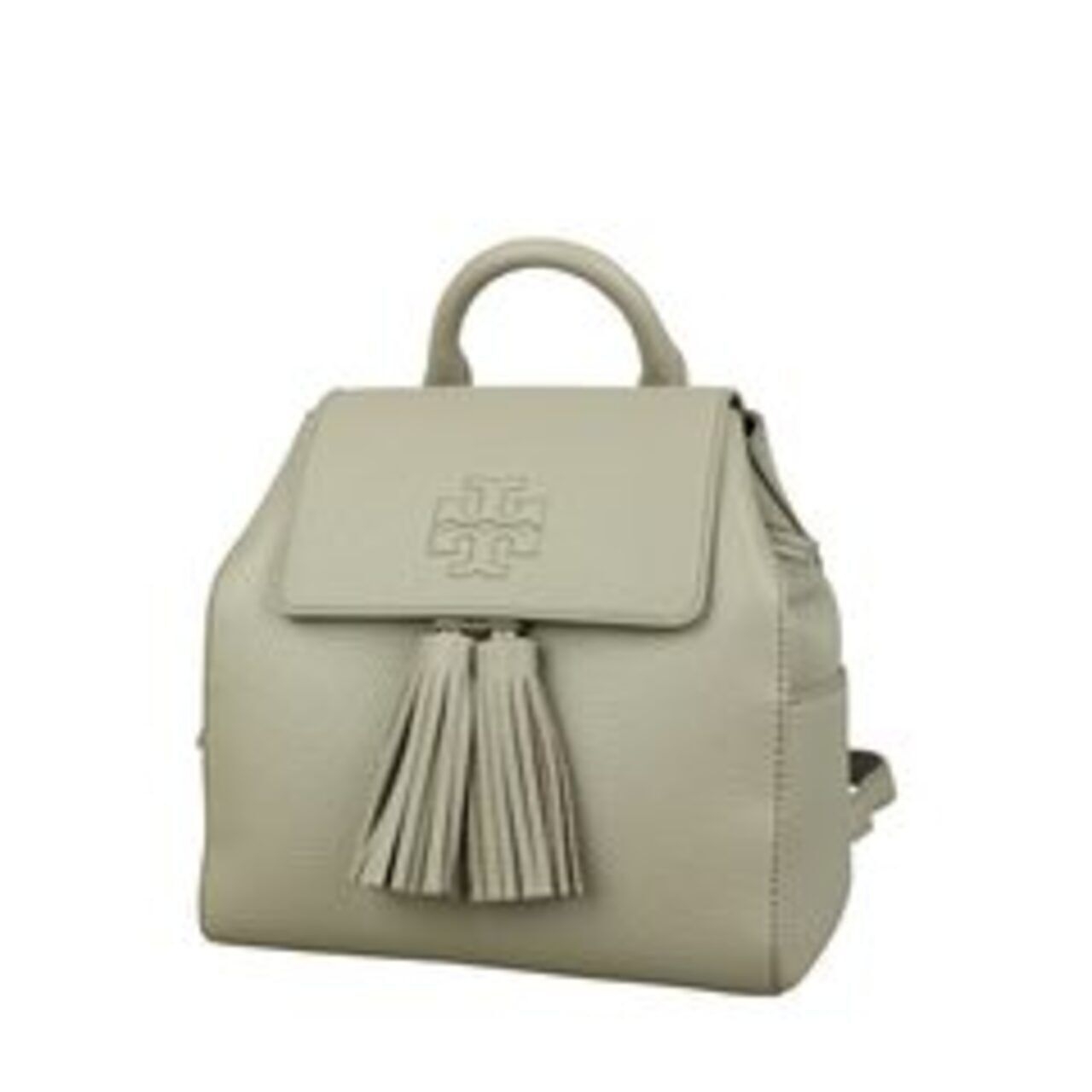 Tory Burch Thea Backpack