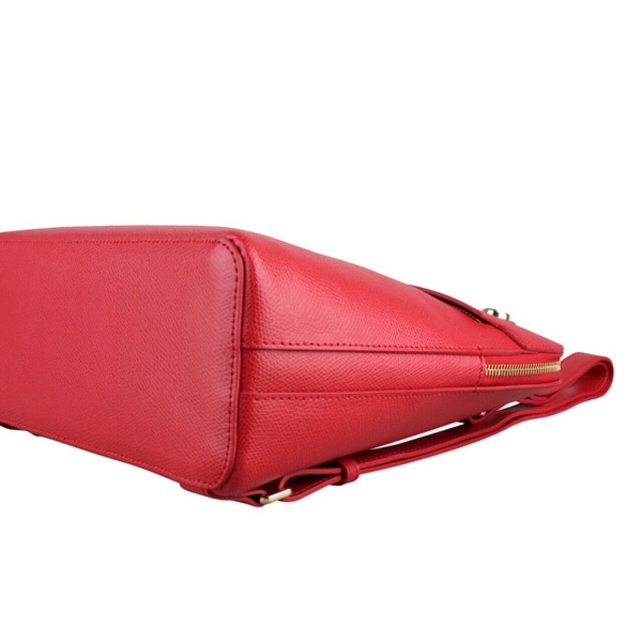 Furla Ruby Piper Backpack Bag