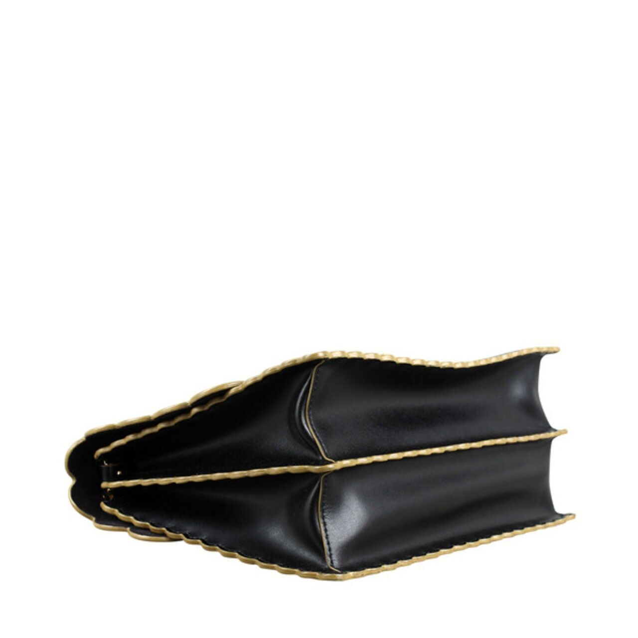 Fendi Kan I Shoulder Bag
