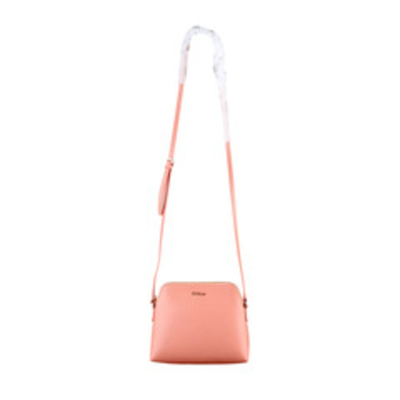 Furla Pesca Sabbia Boheme Bag Sling Bag