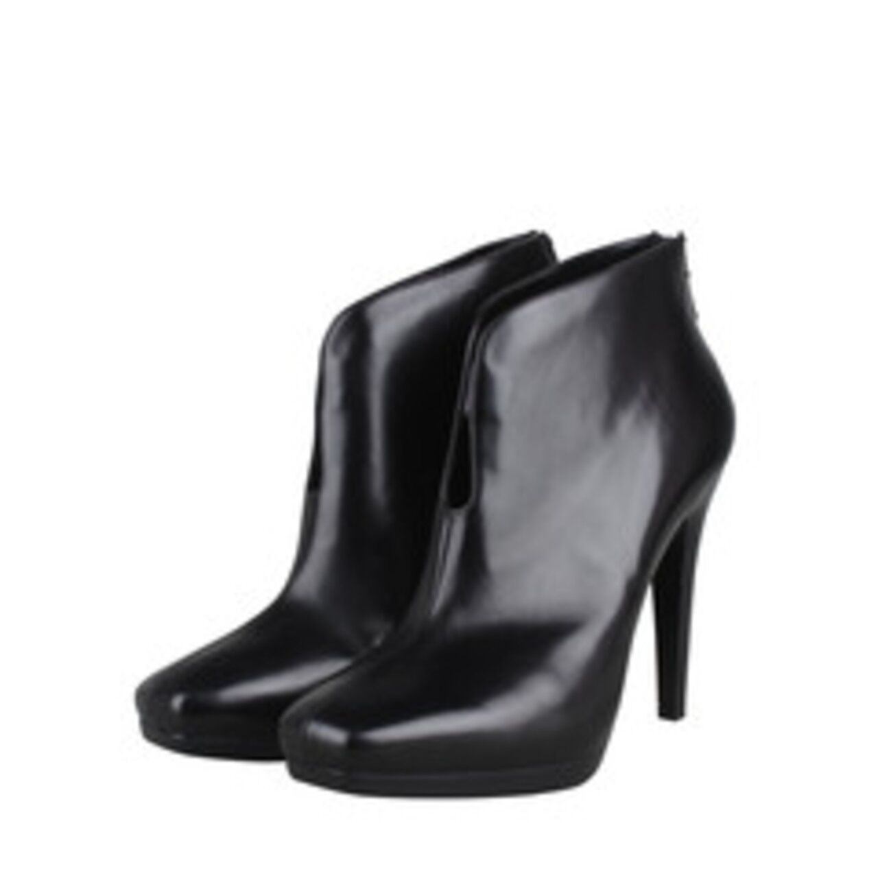 Hermes Honey Black Butter Soft Leather Boots