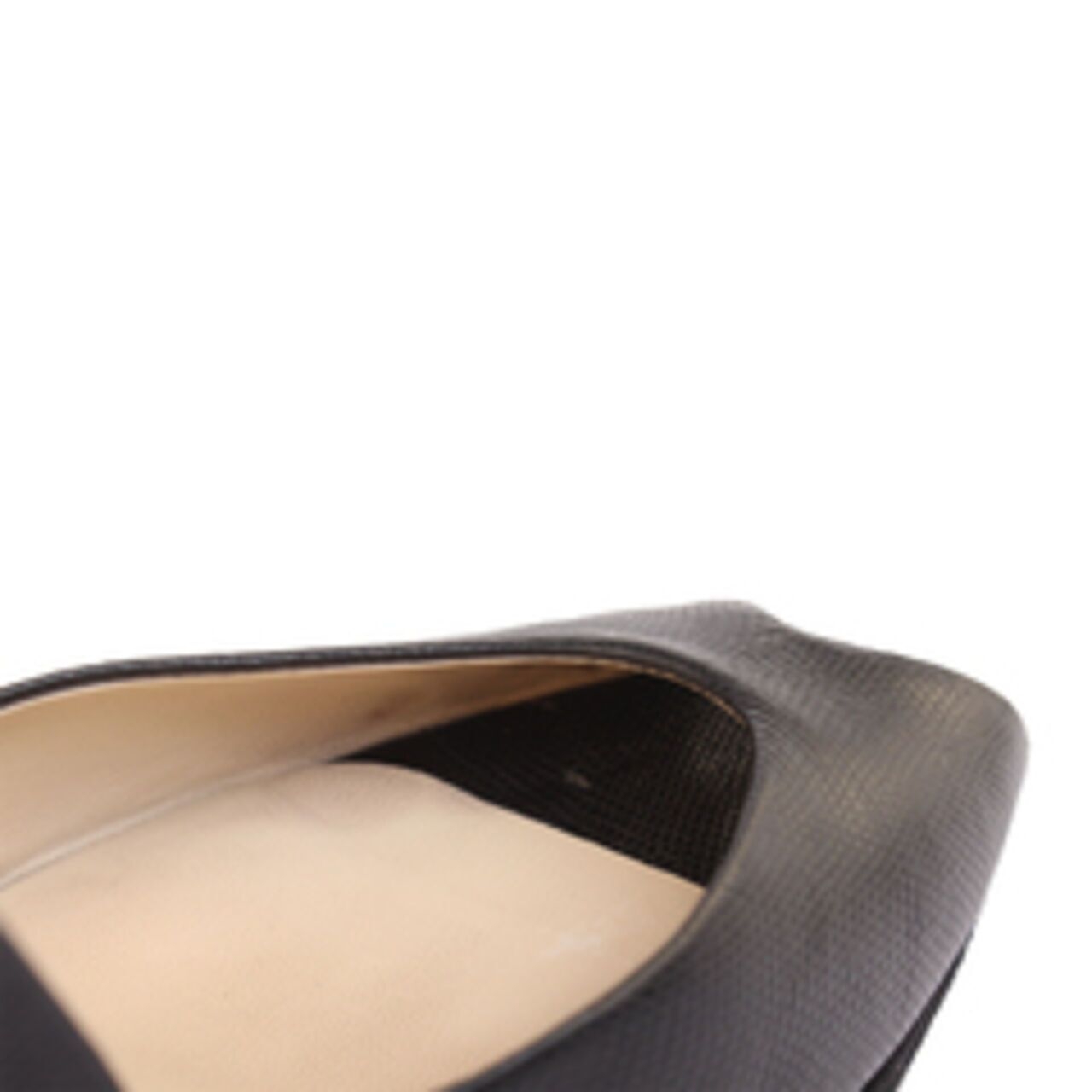 Michael Kors Peep Toe Wedges Latvia Suede Leather Black Wedges