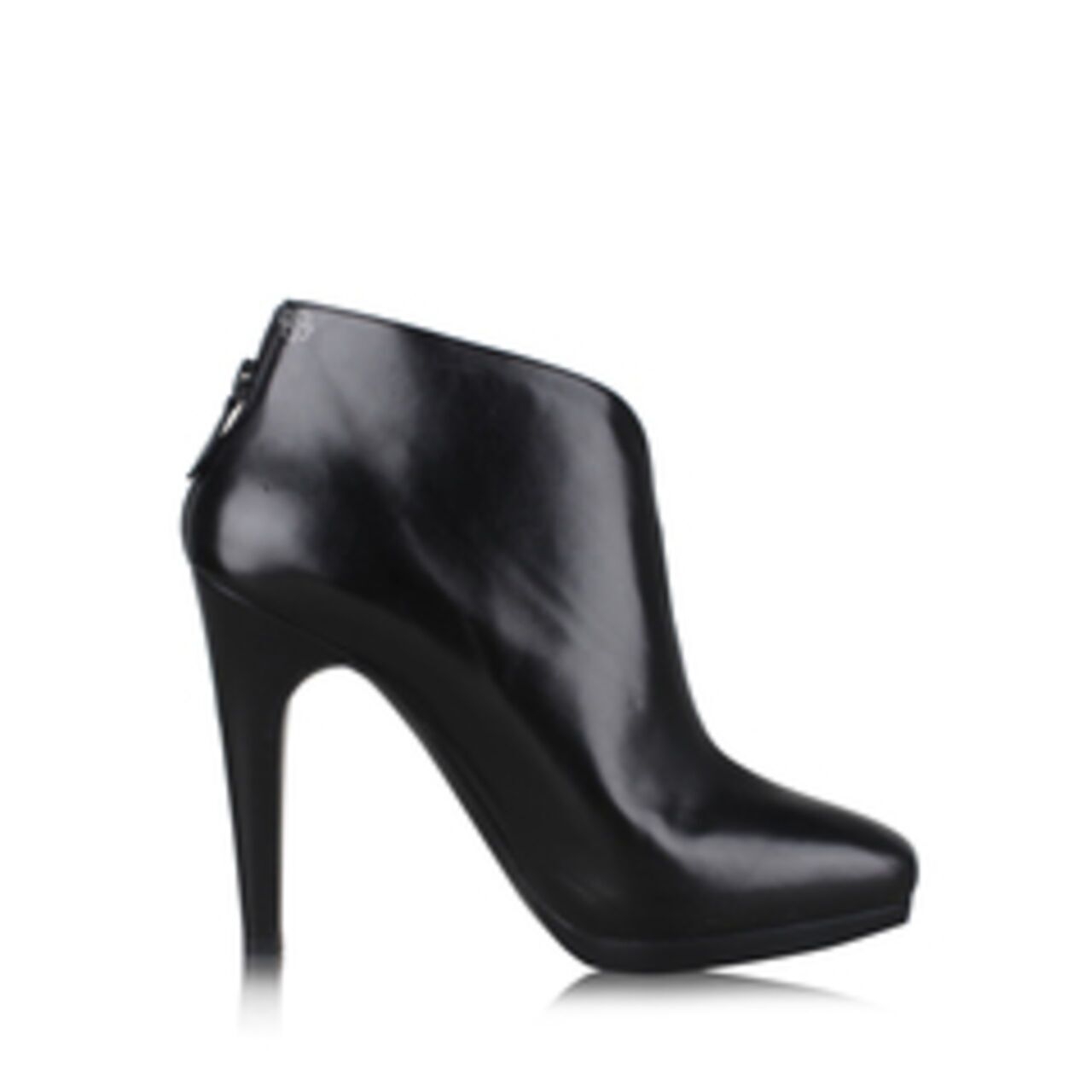 Hermes Honey Black Butter Soft Leather Boots