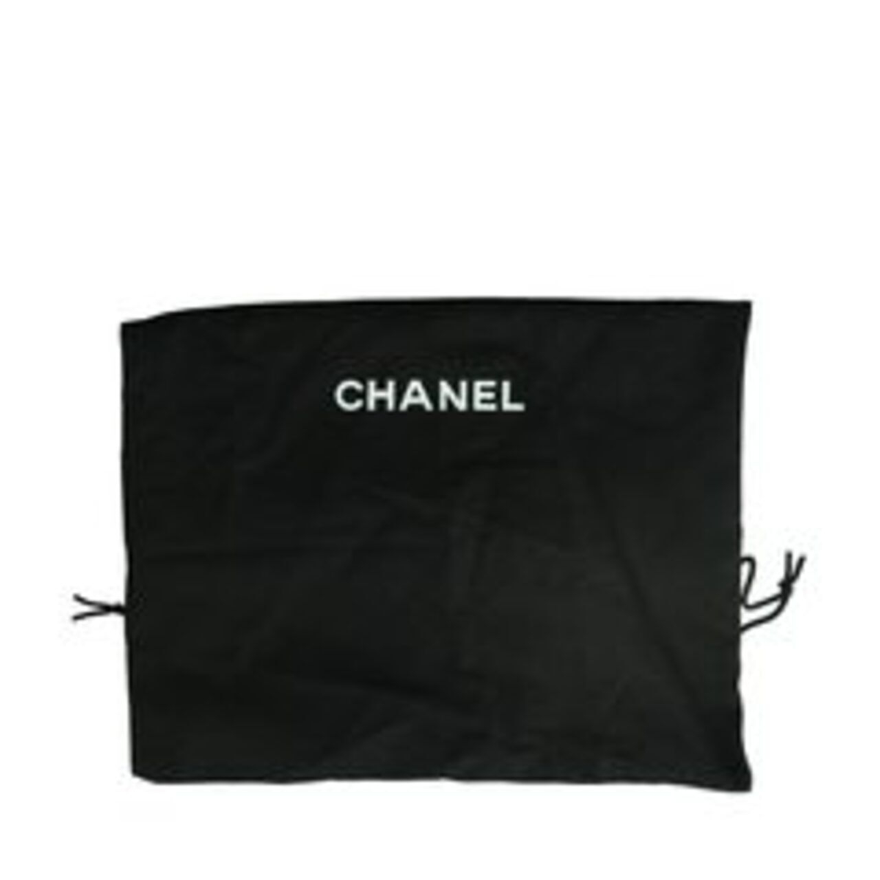 Chanel Suede with Chain Detail Ankle Boots