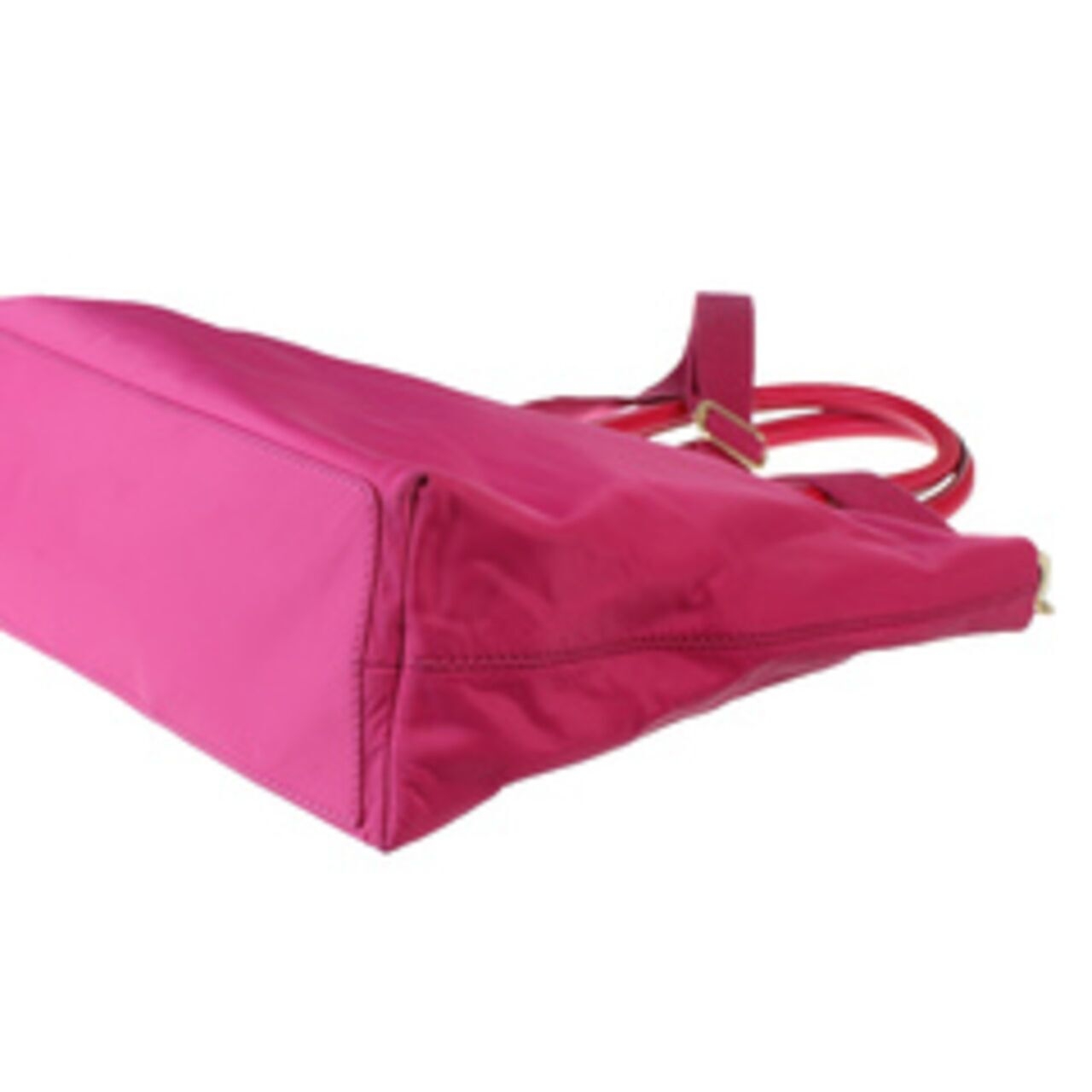 Tory Burch Pink Satchel
