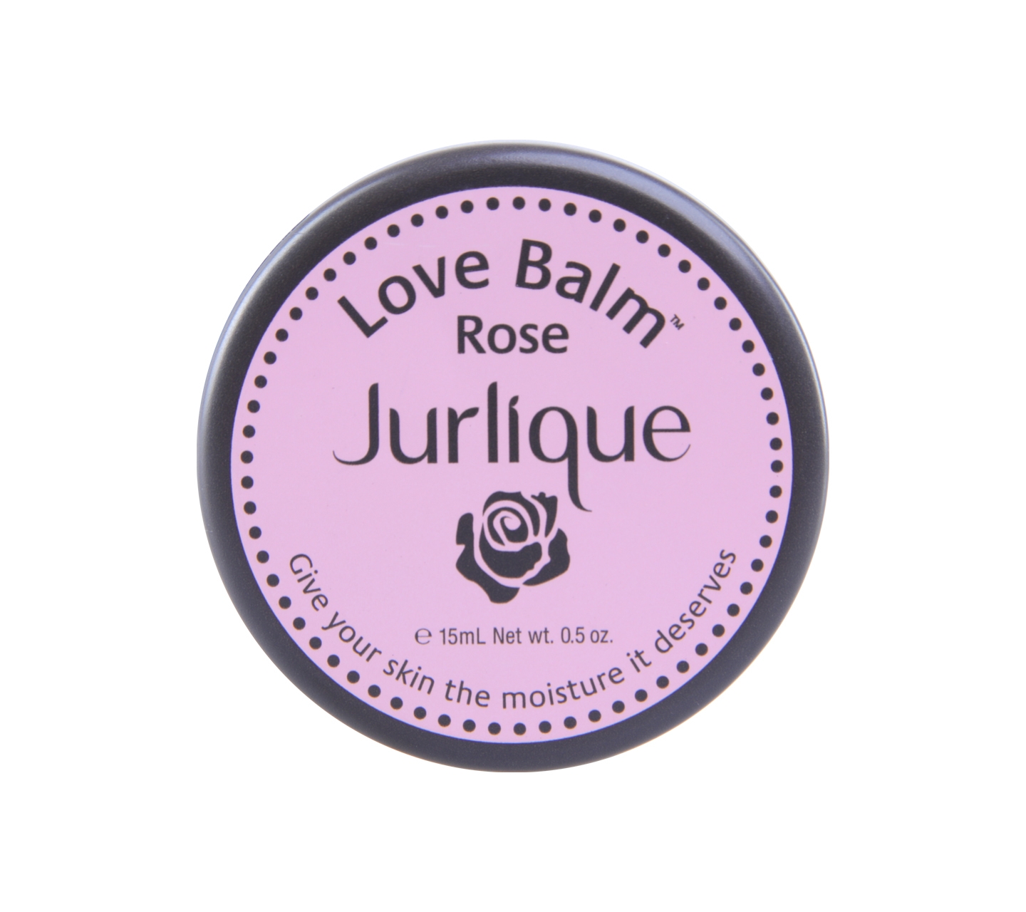 Jurlique Love Balm Rose Skin Care
