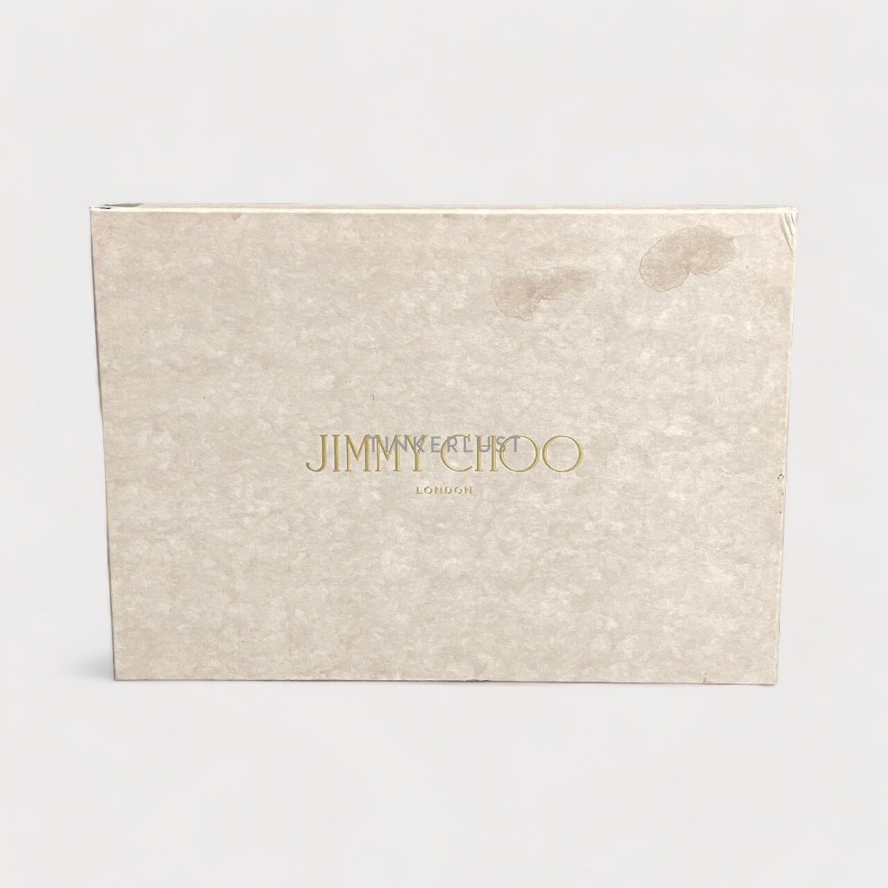 Jimmy Choo Cibelle 100 Black Lace Pumps Heels