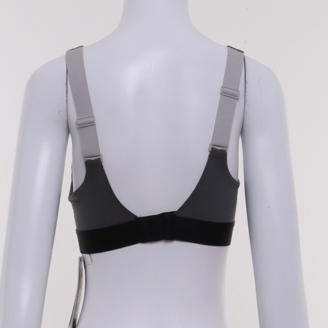 Adidas Stronger For It Soft Bra