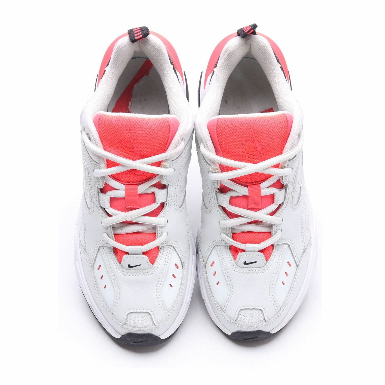 Nike M2K Tekno Sneakers