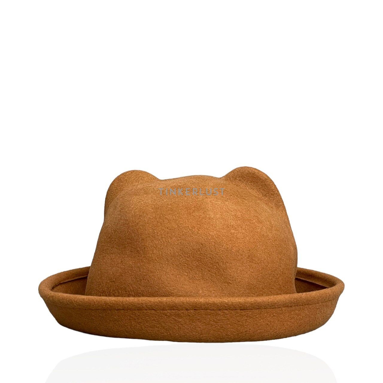 Private Collection Brown Hats