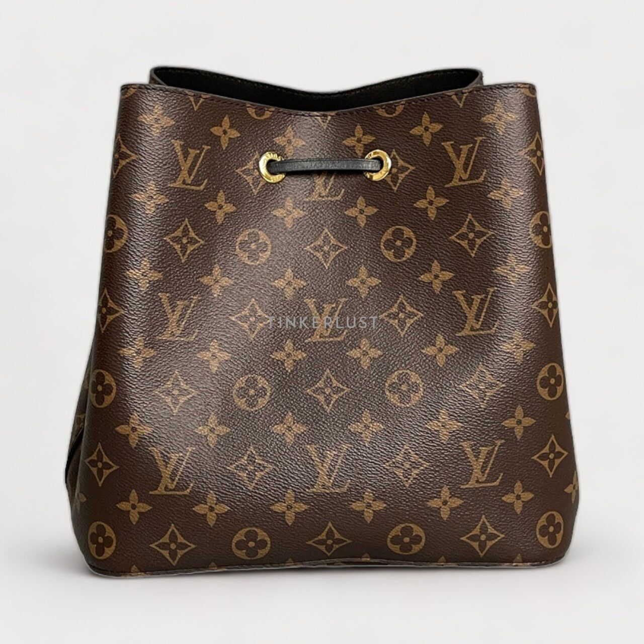 Louis Vuitton Monogram NeoNoe MM Bag