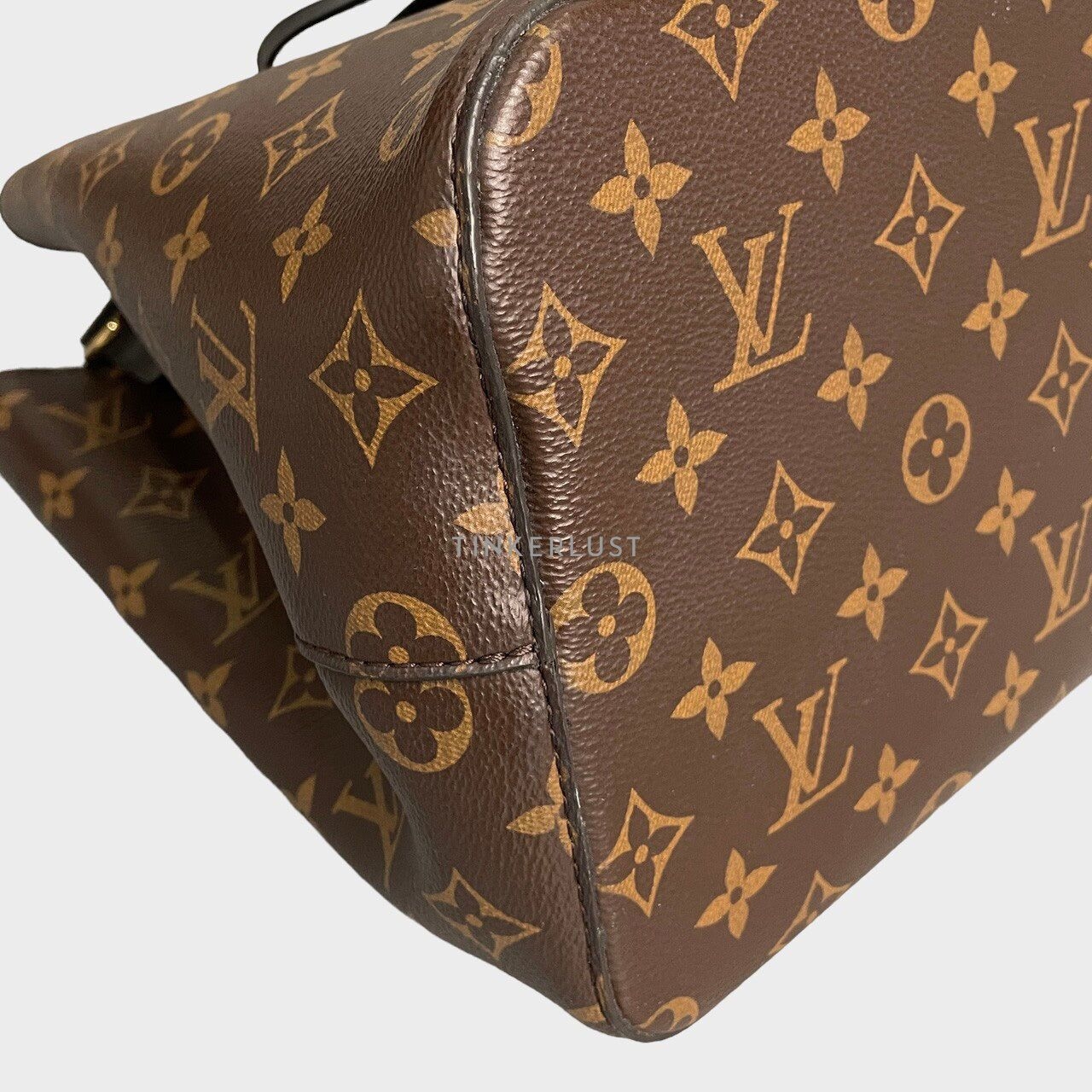 Louis Vuitton Monogram NeoNoe MM Bag