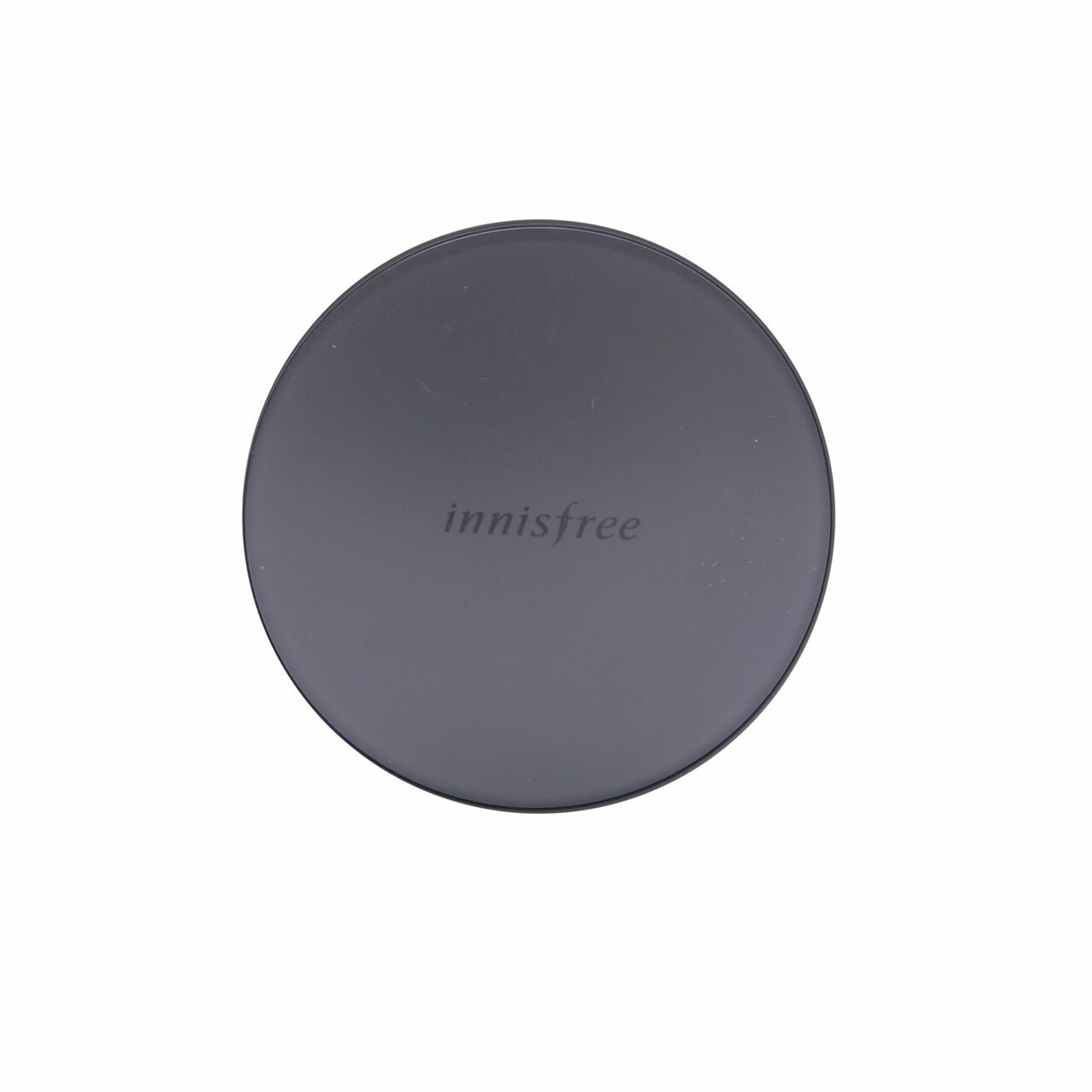 Innisfree My To Go Cushion N23 Faces