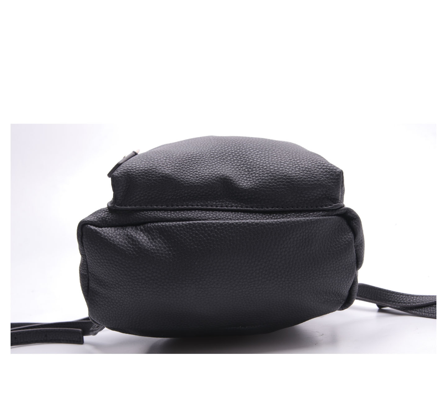 Guess Black Backpack