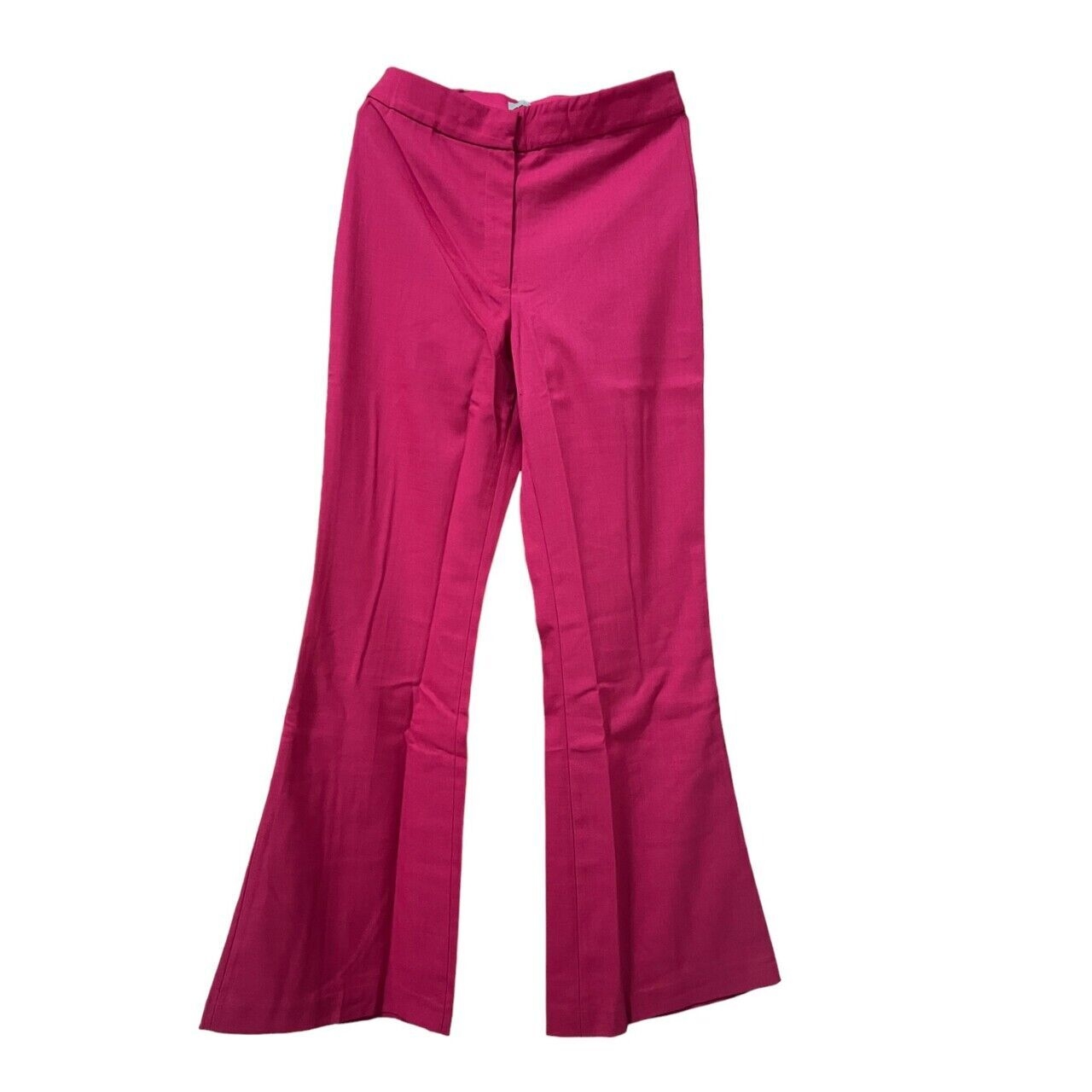 H&M Pink Long Pants