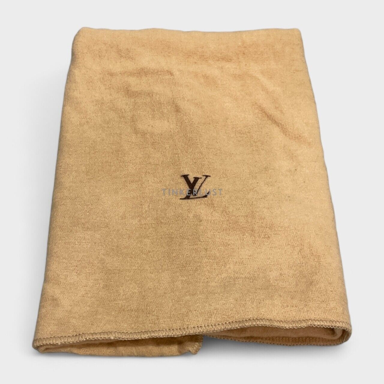 Louis Vuitton Amarante Monogram Vernis Pochette Sobe Clutch