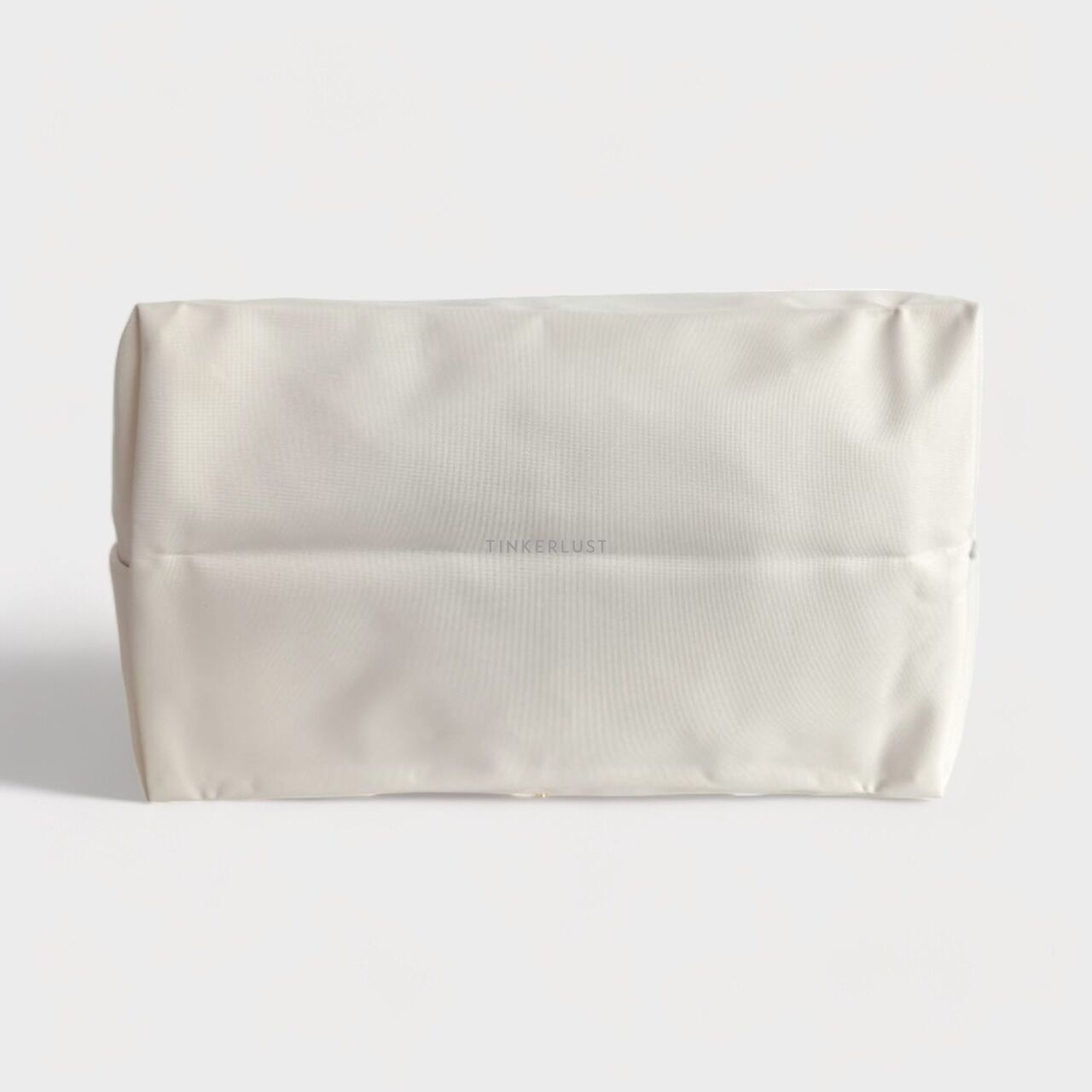 Longchamp Le Pliage Original Shopping Bag Small Paper Long Handle Tote Bag