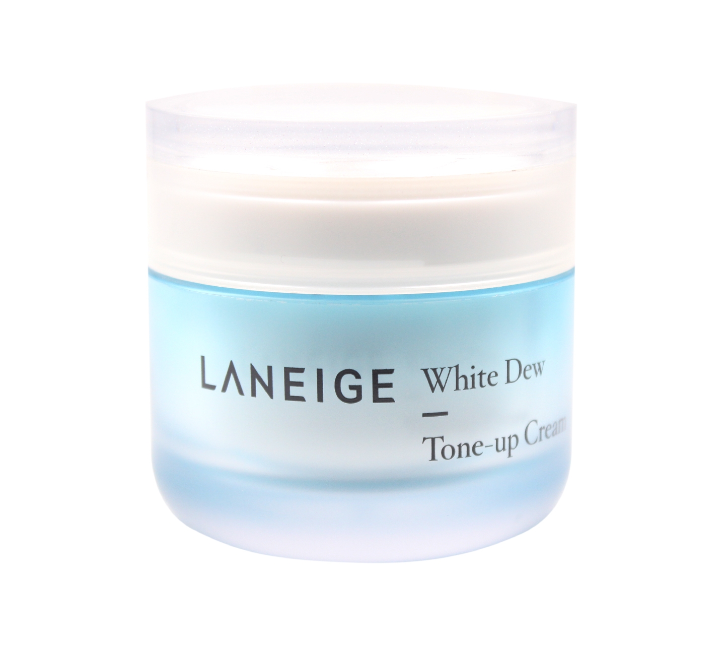Laneige White Dew Tone-up Cream Skin Care