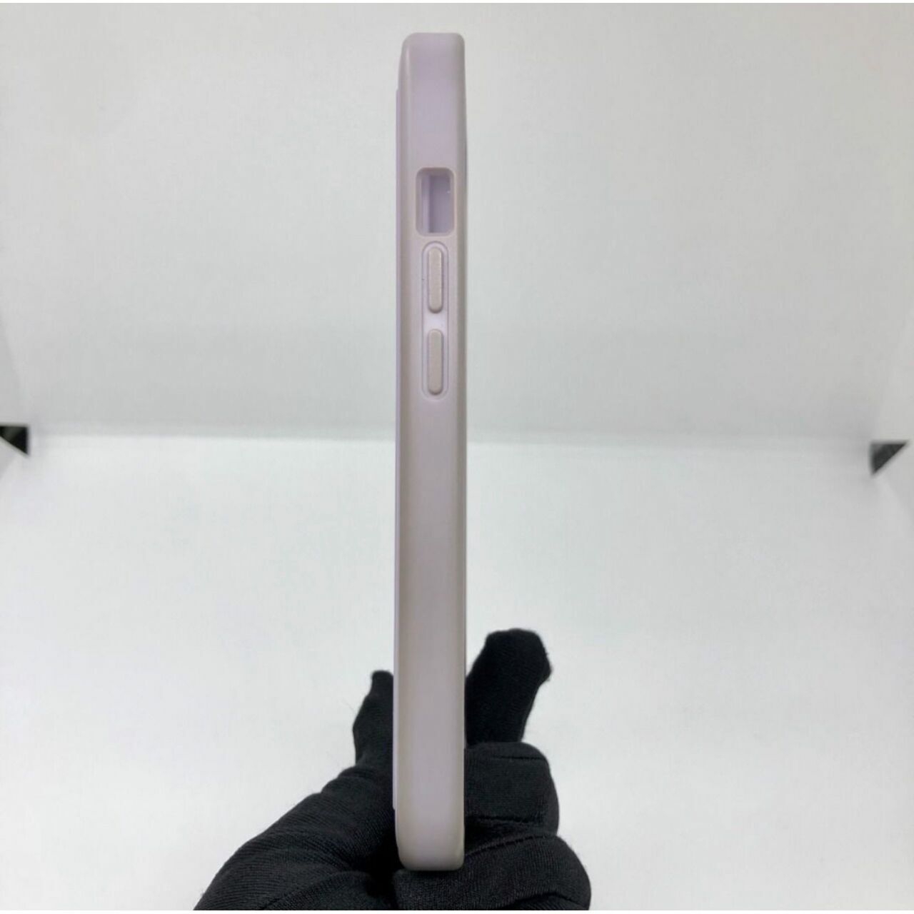 Rimowa Purple Iphone 13 Pro Phone Case