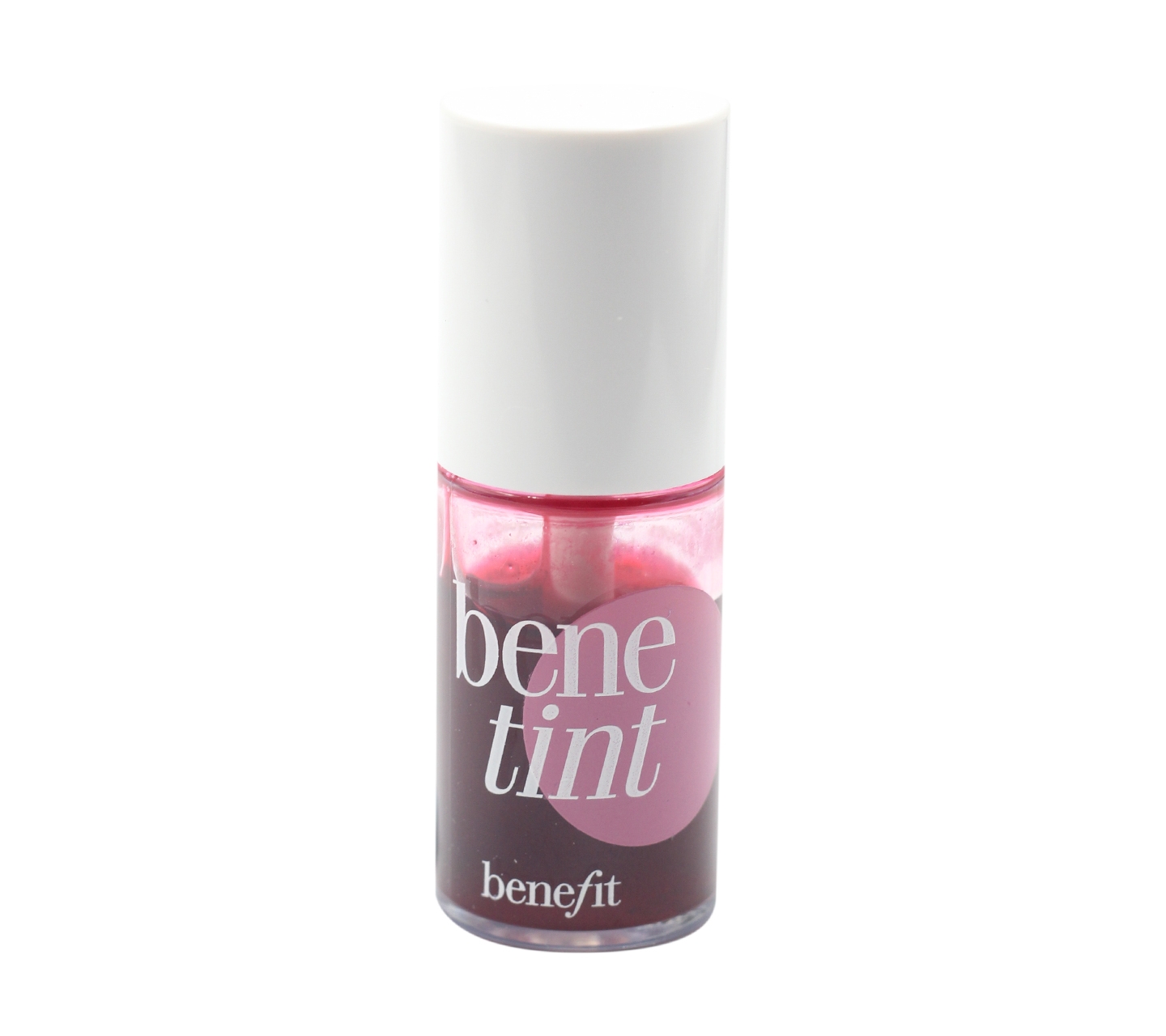 Benefit Bene Tint Rose-Tinted Lip & Cheek Stain