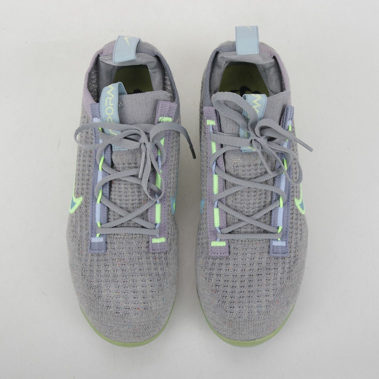 Nike Air Vapormax Particle Grey Shoes