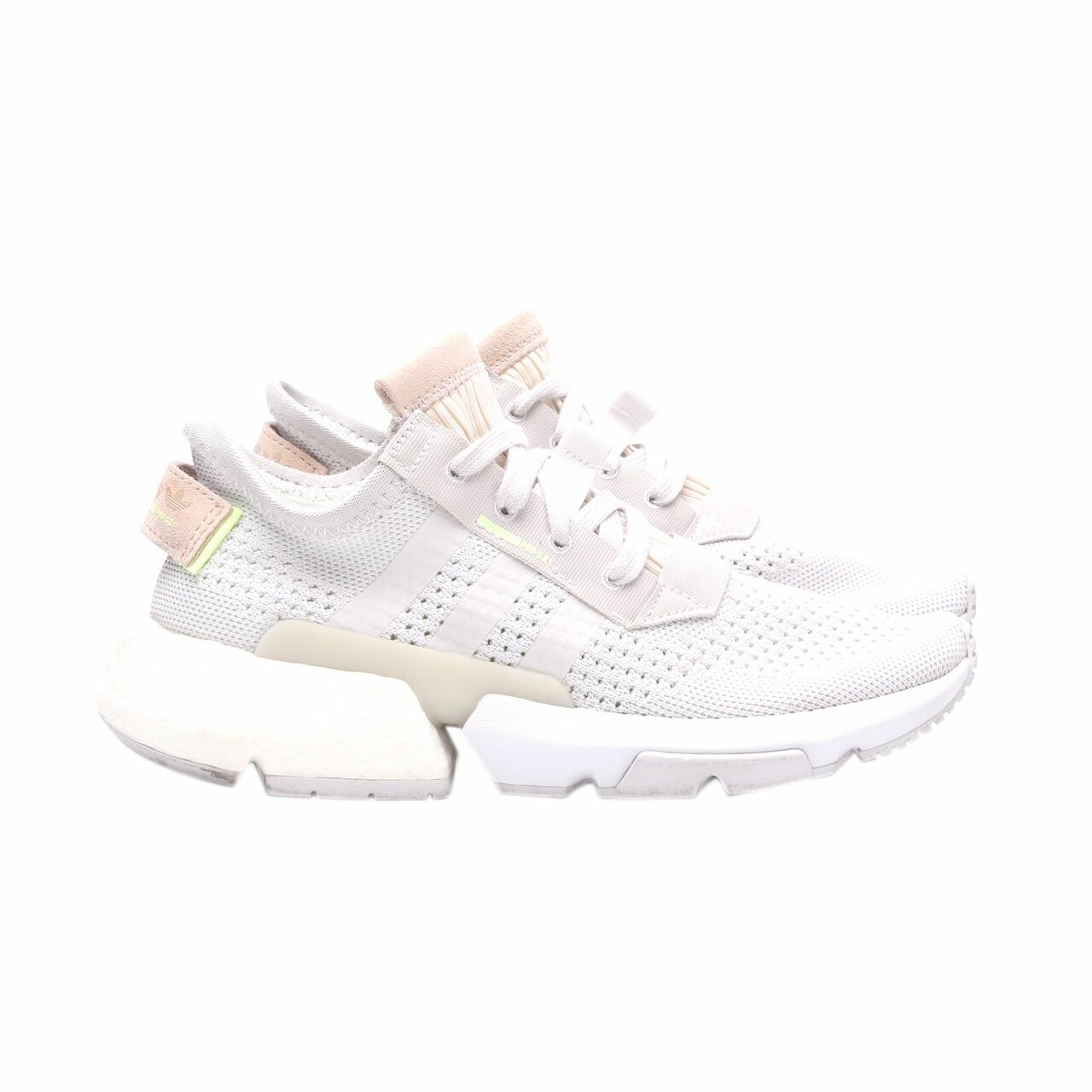 Adidas POD-S3.1 Sneakers