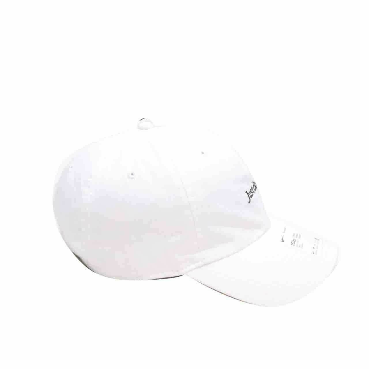 Nike Just Do It Wash Cap