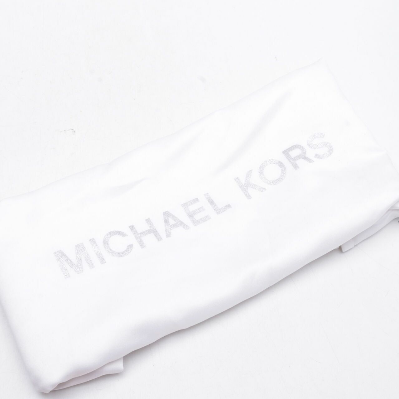 Michael Kors Rhea Medium Slim Backpack