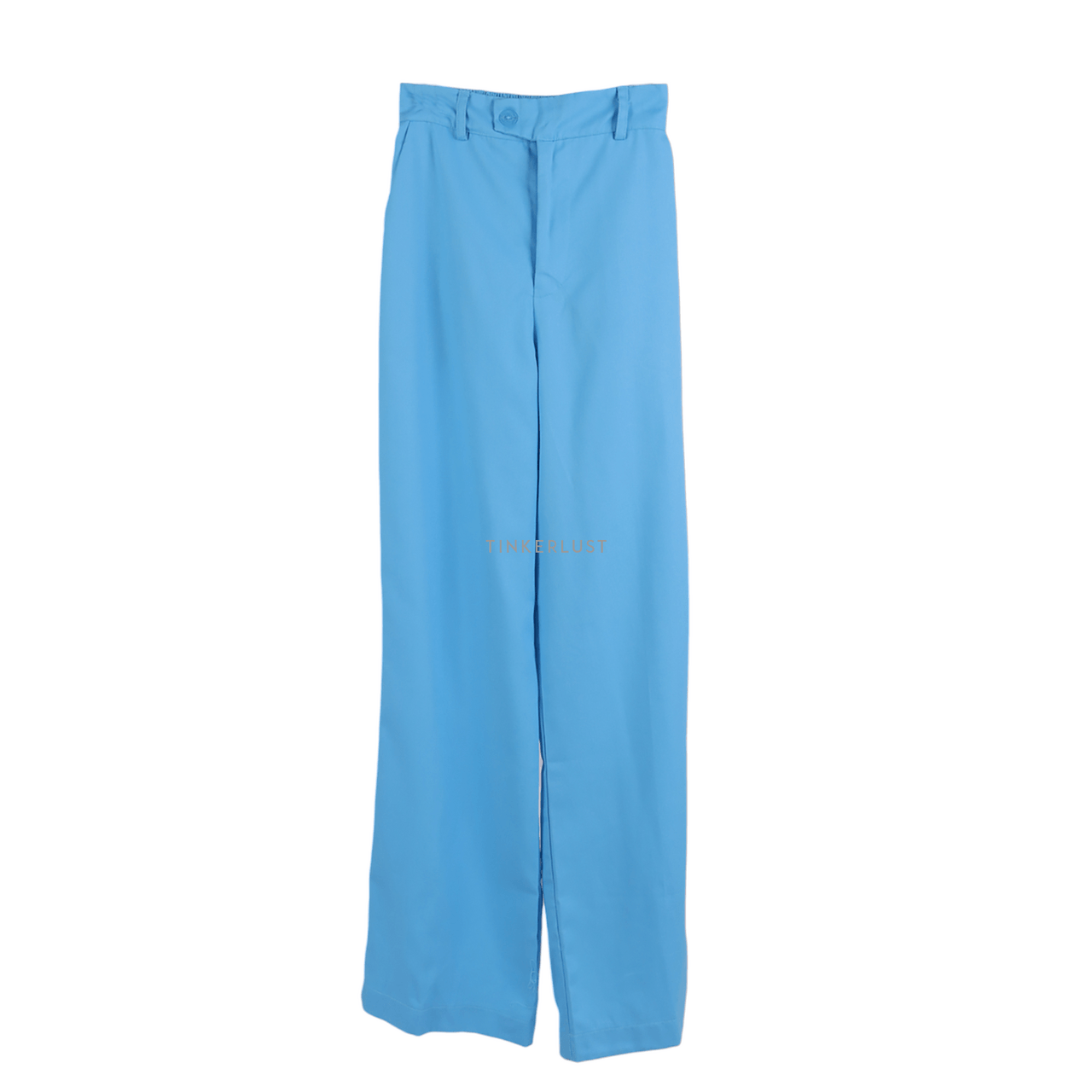 AVGAL Blue Long Pants