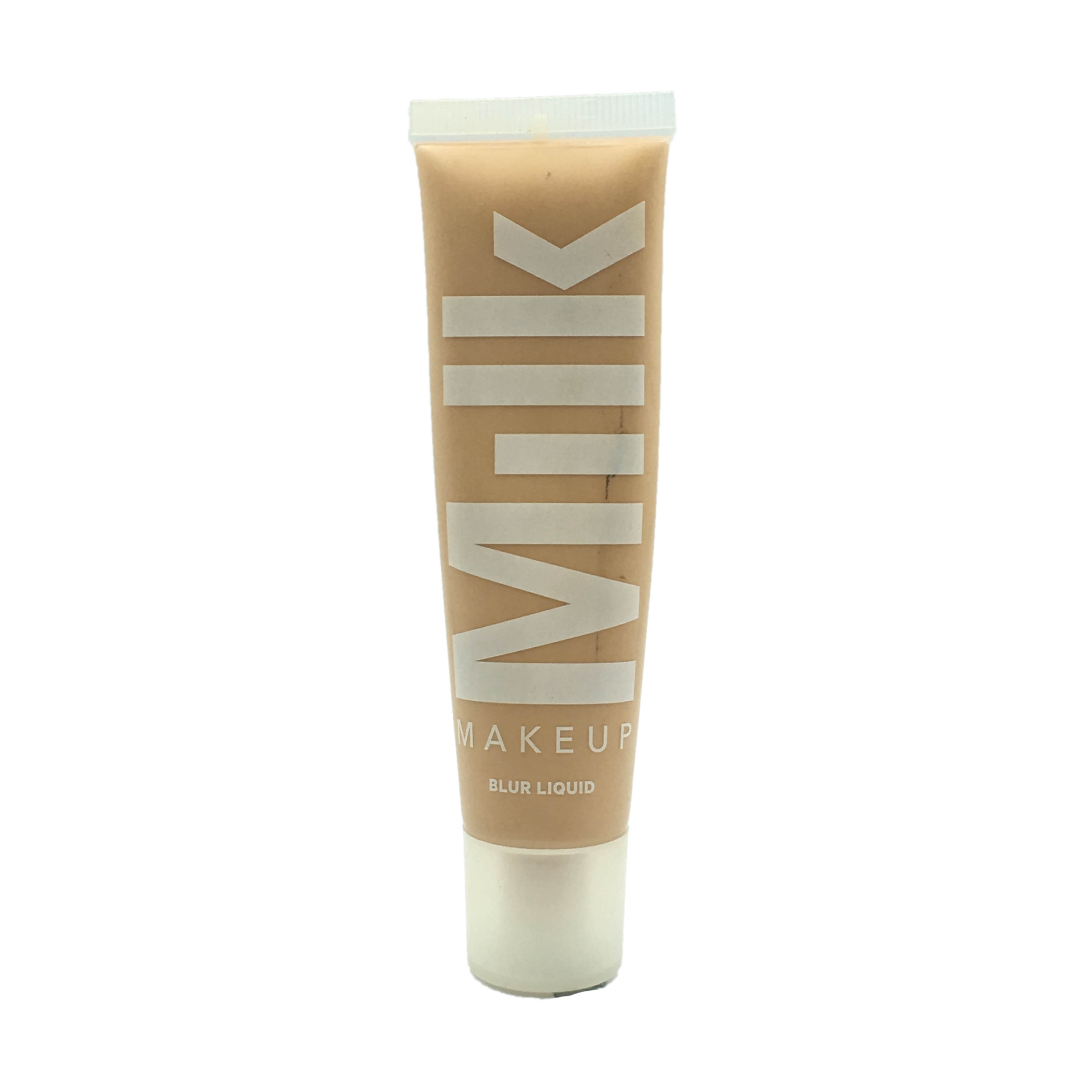 Milk Blur Liquid Matte Foundation