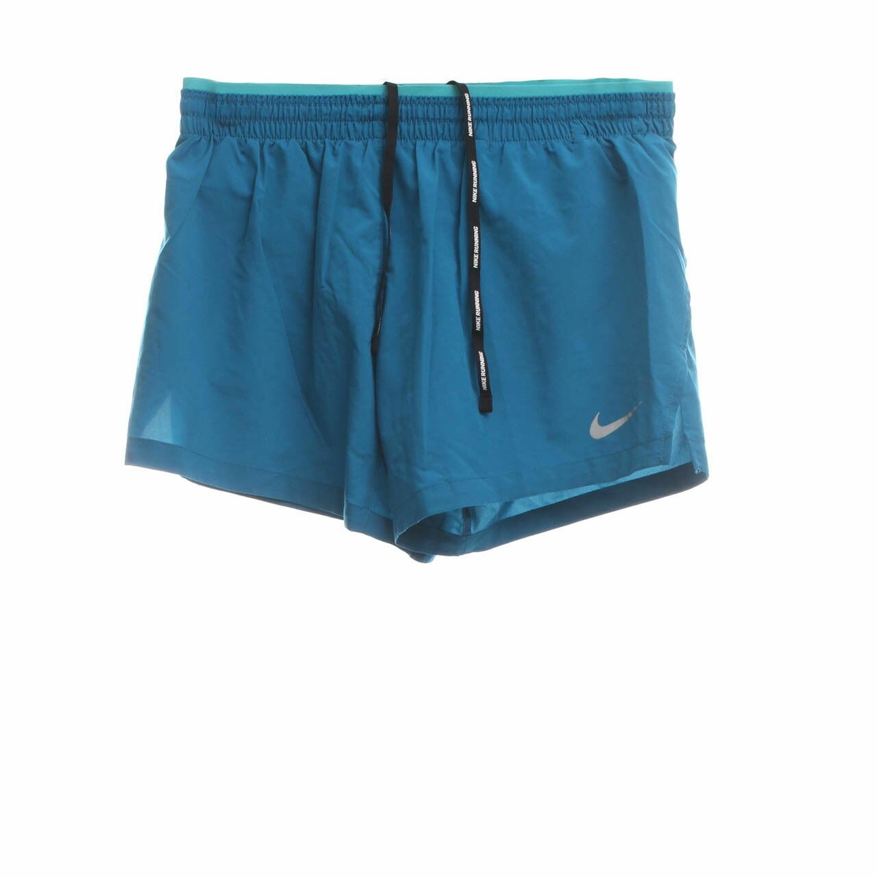 Nike Tosca Shorts