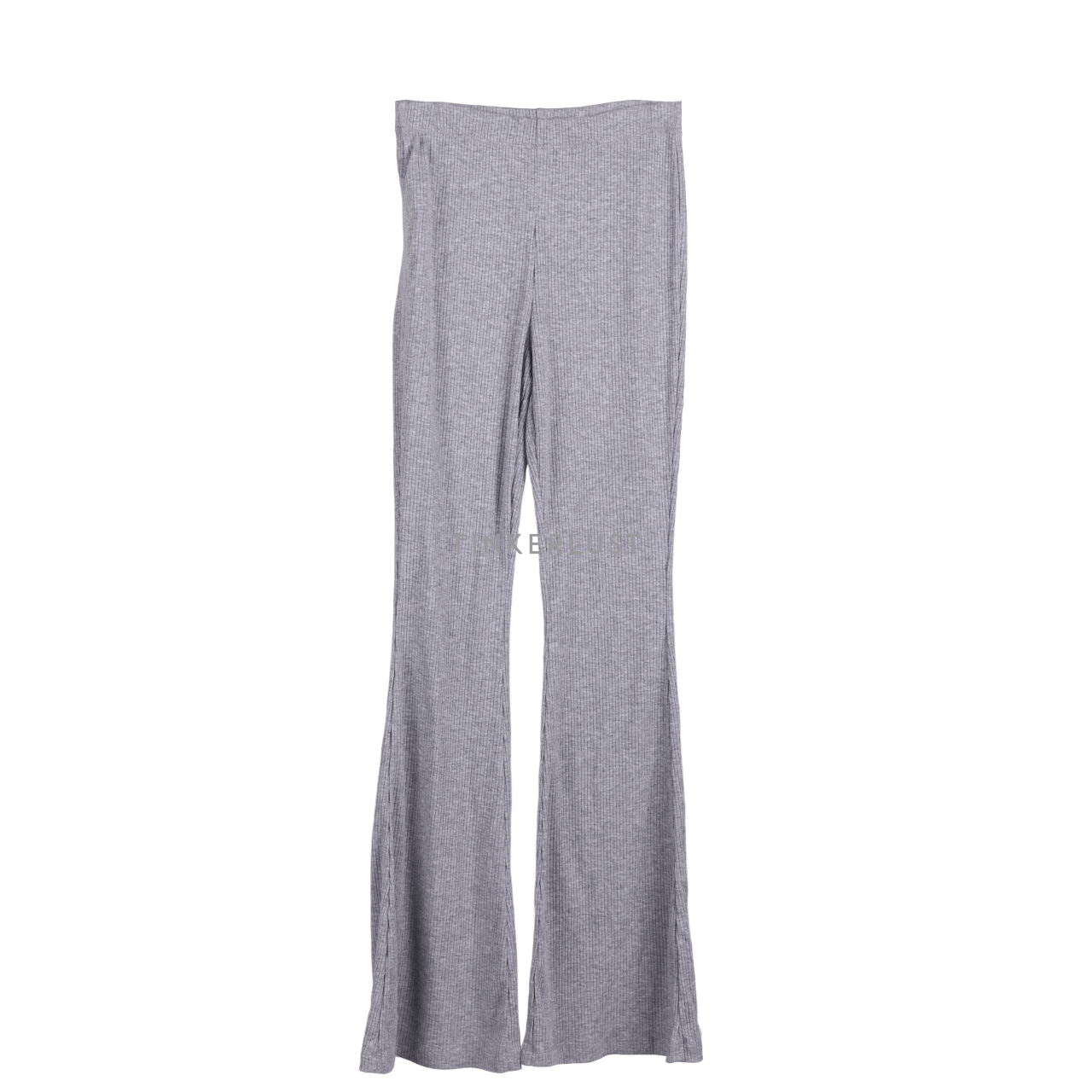 H&M Grey Long Pants
