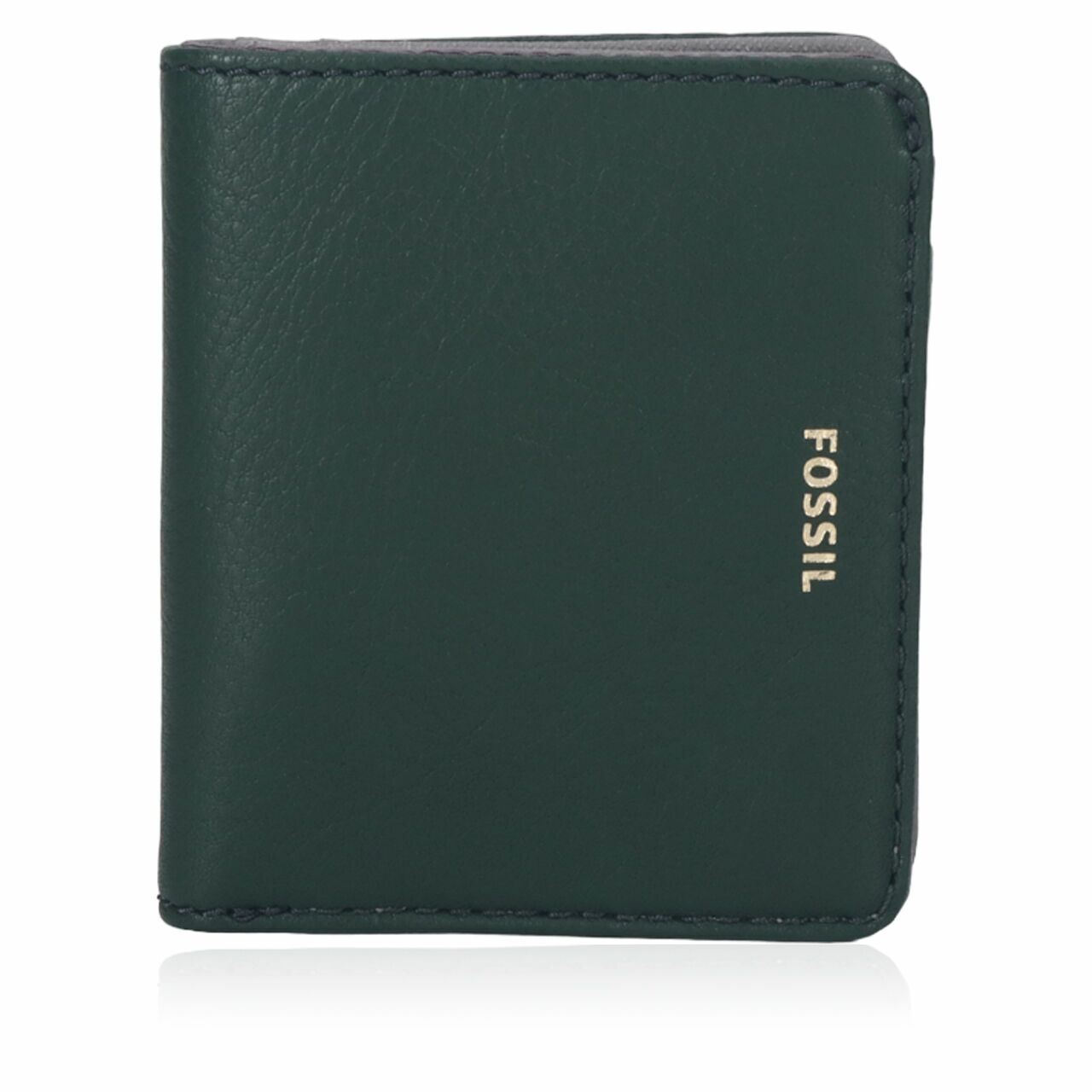  Fossil Madison Bifold Wallet