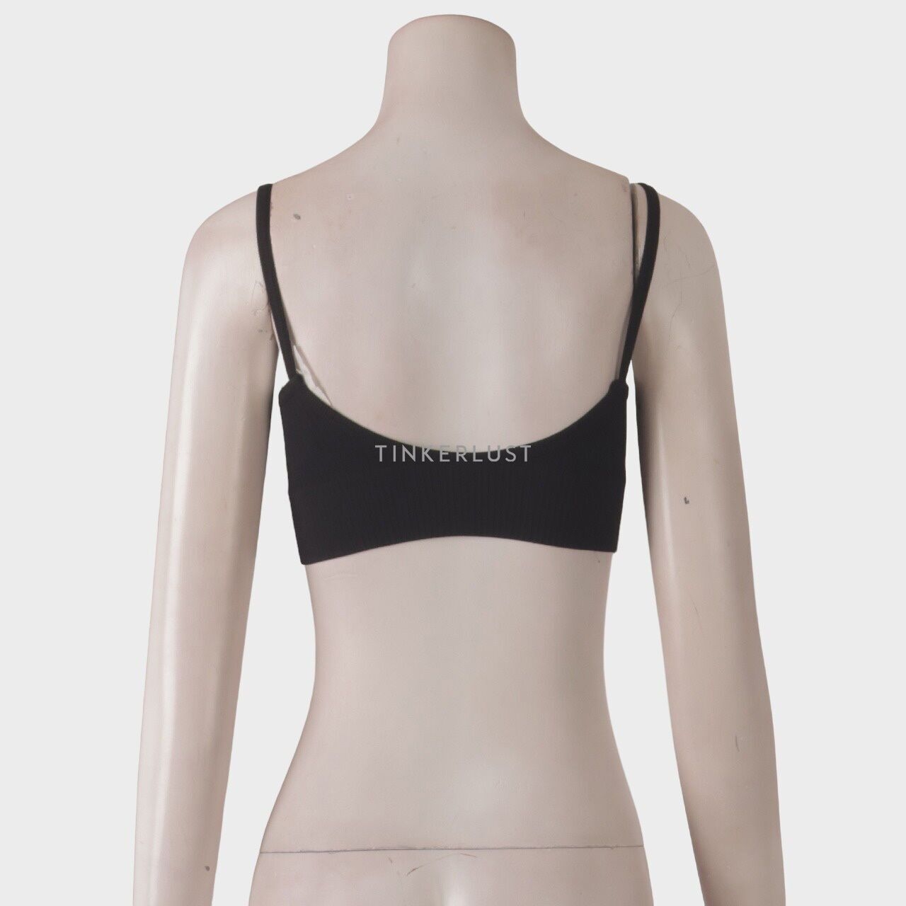 Private Collection Black Top