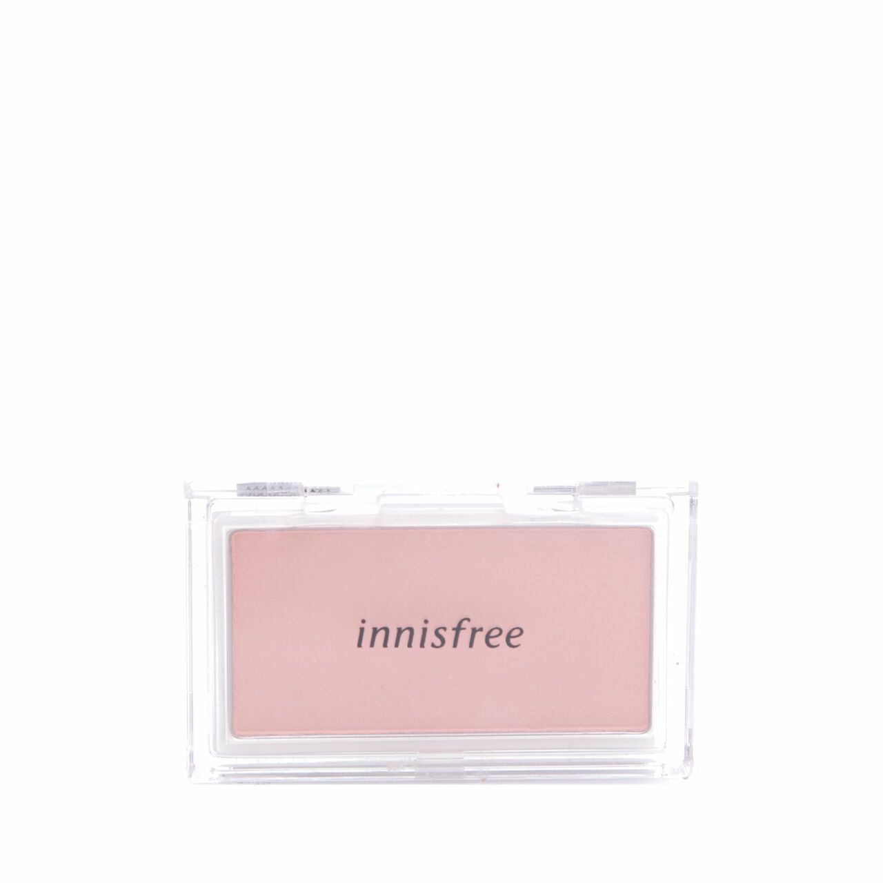 Innisfree My Blusher 1 Faces