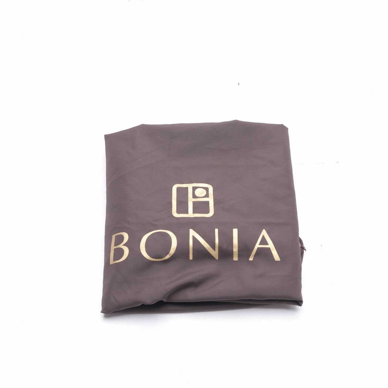 Bonia Coral Backpack