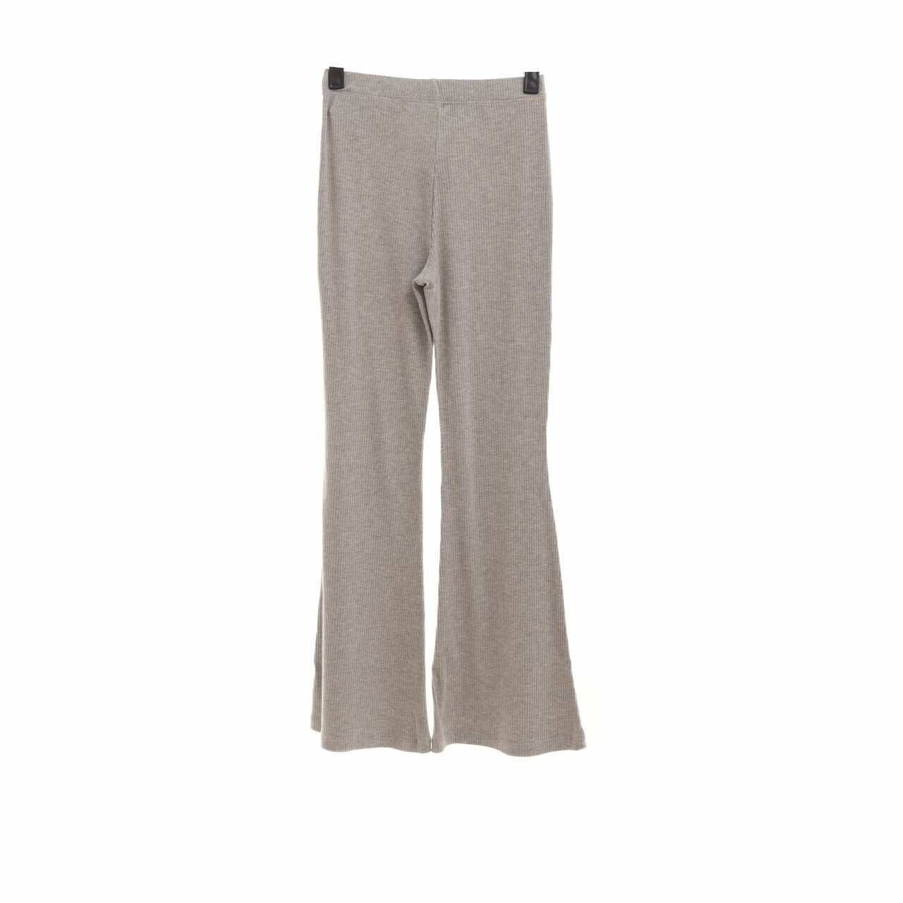 H&M Grey Long Pants 