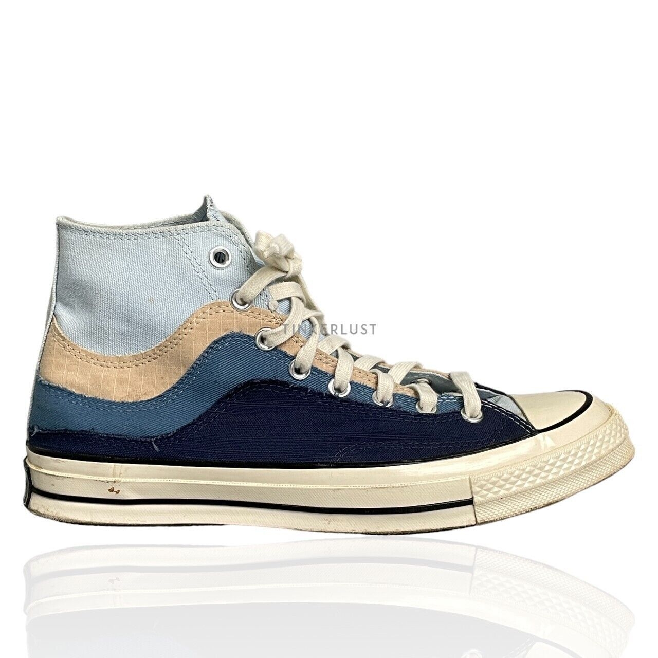 Converse Chuck 70 High The Great Outdoors