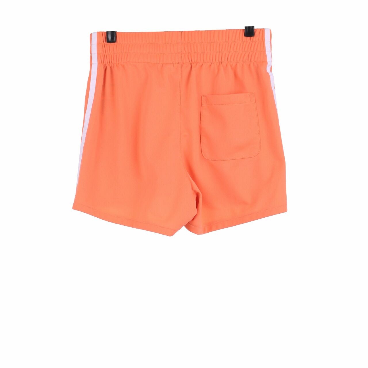 Adidas Coral Shorts