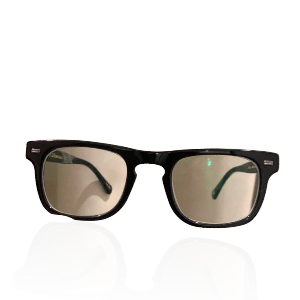 MOSCOT 23-145 Kavell Eye Glasses