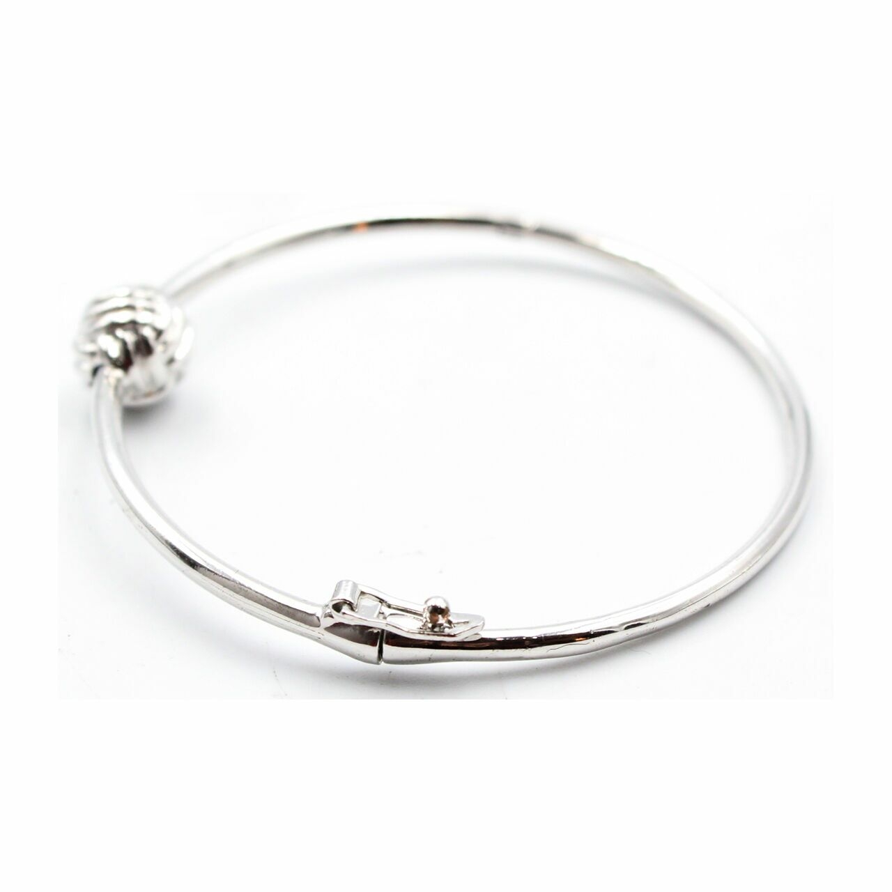 Kate Spade Silver Bracelet Jewelry