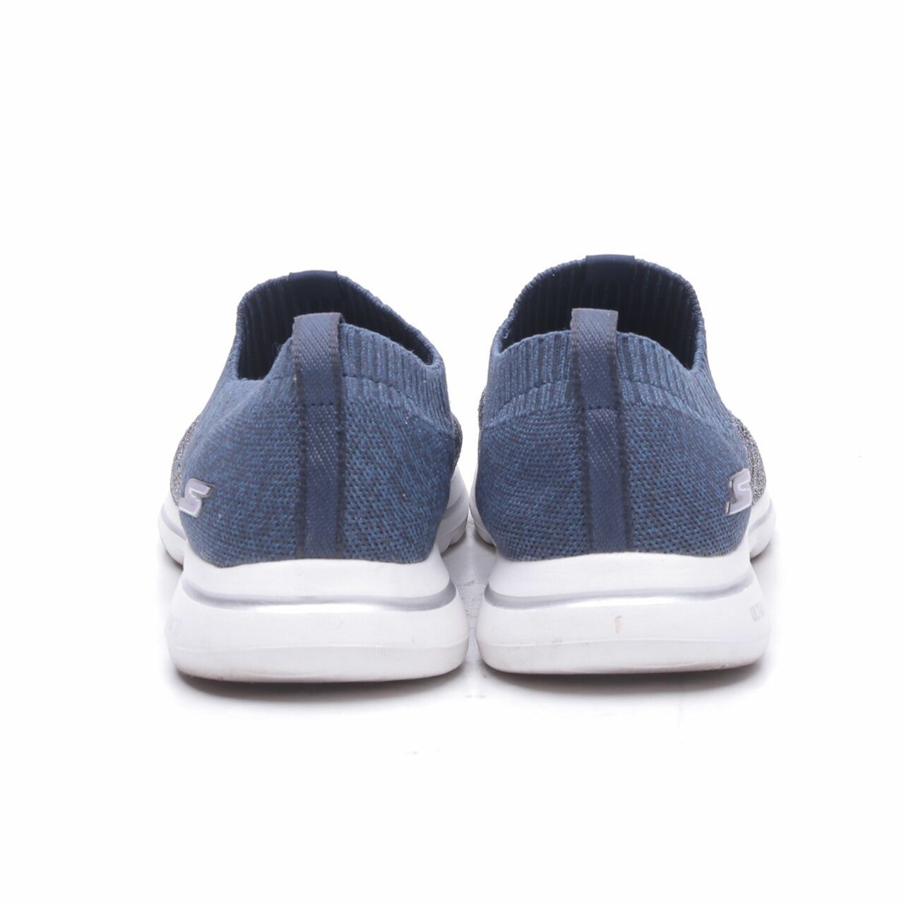 Skechers Dark Blue Sneakers