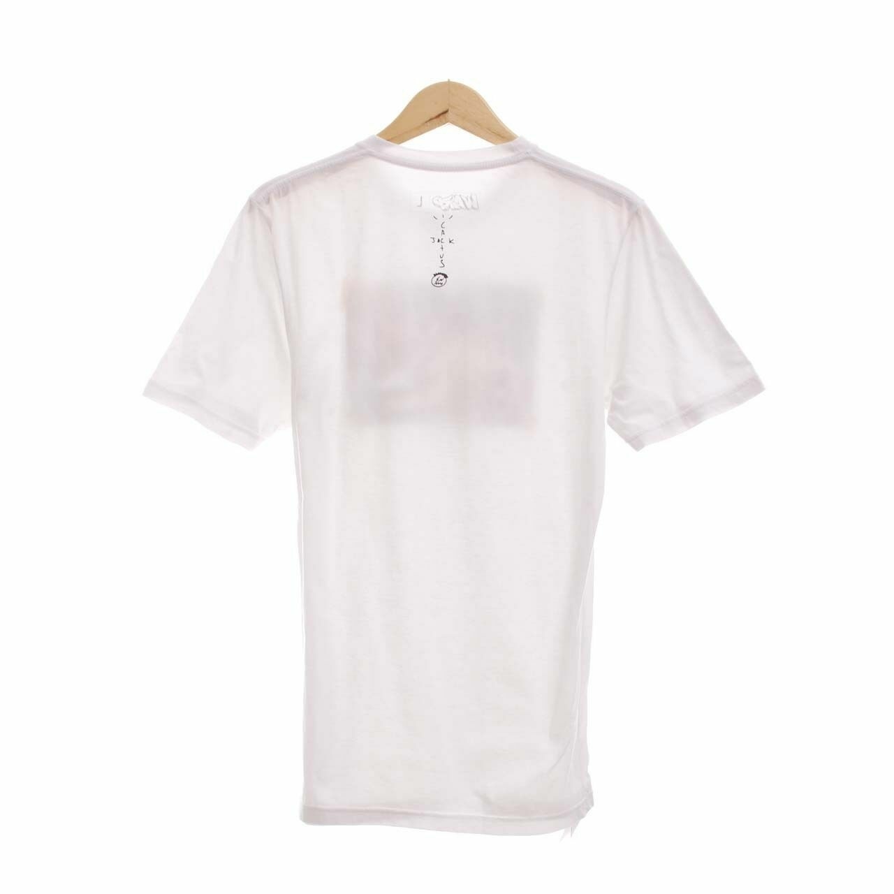 Private Collection White T-Shirt